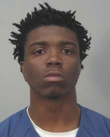 12-year prison sentence for man who robbed banks with his uncle